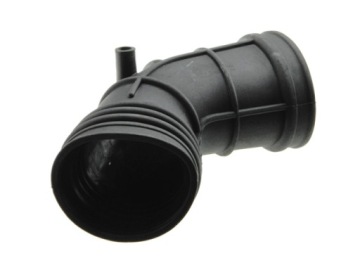 ВОЗДУШНАЯ ТРУБА BMW E46 320I 99-05 BMW E46 320I,