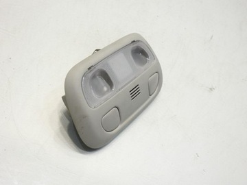 LAMPA OSVĚTLENÍ KABINY SUBARU IMPREZA III GH