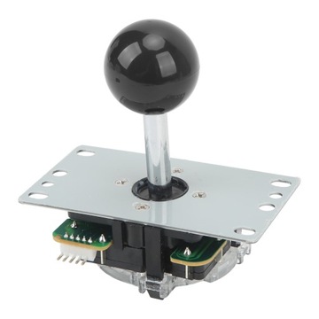 Joystick arkadowy Gamepad DIY Joystick gra