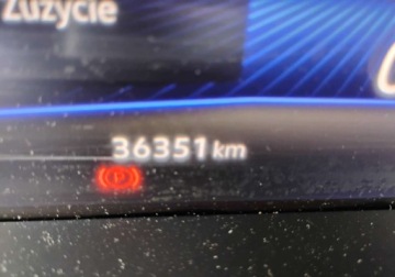 Volkswagen T-Cross SUV 1.0 TSI 110KM 2022 Volkswagen T-Cross I rej 03.2023r, 1.0 TSI. Uszkodzony lewy bok. Poobijany, zdjęcie 14