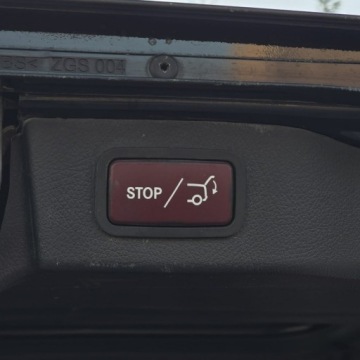 Mercedes Klasa V W447 Ekstra Długi 250 BlueTEC 190KM 2014 Mercedes Klasa V 250 kompakt 7G-TRONIC Avantgarde, zdjęcie 28