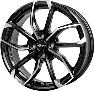 18 RÁFKY FORD MONDEO KUGA VOLVO XC S60 JAGUAR E XJ