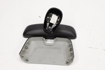 AUDI A1 82A ZRCÁTKO VNITŘNÍ 8S0857511