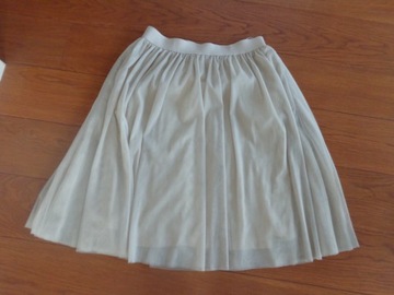 Юбка из тюля VILA размер 38 без