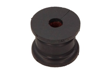 GUMA STABILIZATORA DB T. W203 (05/00-06/11) , BM 209 (CLK) (06/02-03/