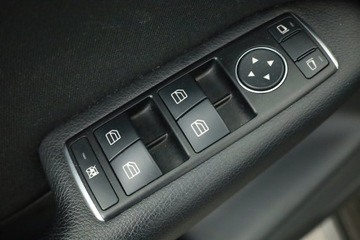 Mercedes Klasa B W246 Sports Tourer 180 BlueEFFICIENCY 122KM 2014 Mercedes B B 180, Navi, Klima, Parktronic, zdjęcie 17