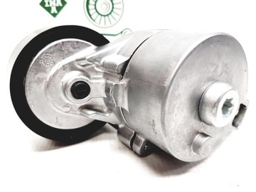 Натяжитель ремня INA 534024110 51758385