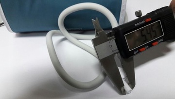 Сумка+чехол, манжета для тонометра, 22-32 см.