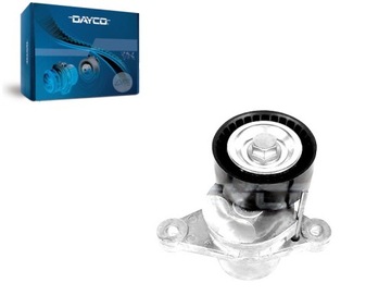 НАТЯЖИТЕЛЬ РЕМНЯ