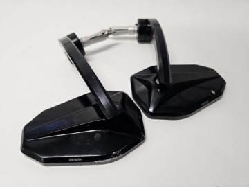 Зеркала KTM Duke 1290 Зеркало HIGHSIDER