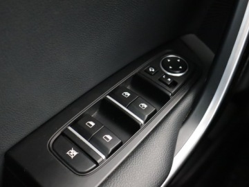 Kia Proceed Shooting Brake Facelifting 1.5 T-GDI 140KM 2024 Kia ProCeed 1.5 T-GDI, Salon Polska, Serwis ASO, zdjęcie 16