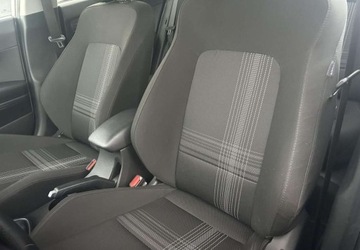 Hyundai Bayon SUV 1.0 T-GDI 100KM 2023 Hyundai Bayon MODERN Pakiet Comfort 100 KM Gwarancja FV23 Benzyna, zdjęcie 8