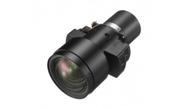 Obiektyw Wymienny Do Projektora Sony VPLL-Z7008