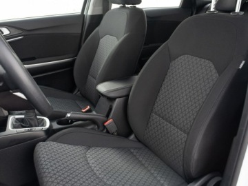 Kia Ceed III Kombi Facelifting 1.0 T-GDI 100KM 2022 Kia Cee'd CT576AA#1.0 T-GDI S Cz.cof Bluetooth, zdjęcie 10