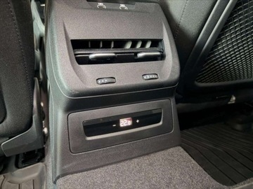 Audi A5 B10 Limousine 2.0 TFSI 150KM 2025 AUDI A5 TFSI Sedan 2.0 (150KM) 2025, zdjęcie 14