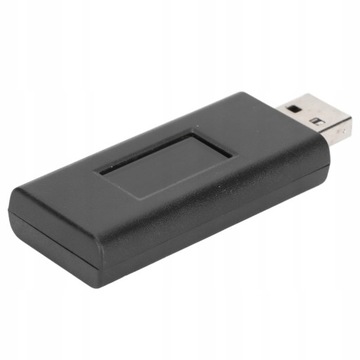 АВТОМОБИЛЬНЫЙ БЛОК СИГНАЛОВ GPS USB 5V