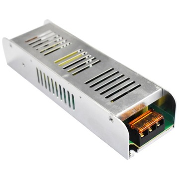 Zasilacz LED 12V 150W IP20 Eko-Light EKZAS9300