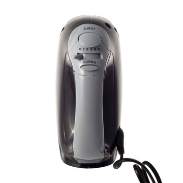 MIKSER RĘCZNY ROBOT KUCHENNY KAMILLE