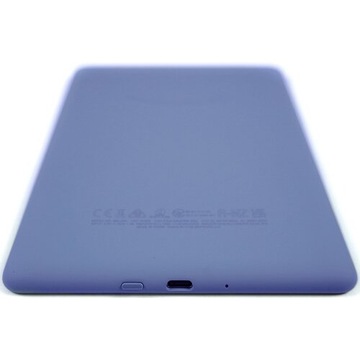 Электронная книга KINDLE Paperwhite 5, 32 ГБ, синяя, ПОДАРОК ​​ПО АКЦИИ