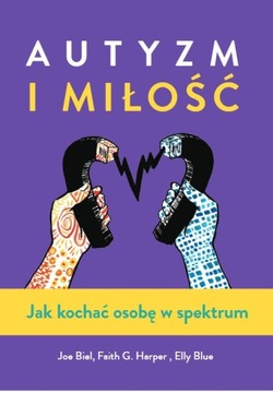 Autyzm i miłość