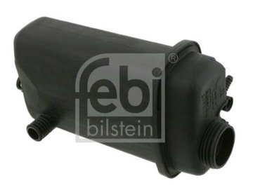 FEBI BILSTEIN 23747 NÁDOBKA VYROVNÁVACÍ KAPALINA CHLADÍCÍ