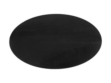 Naklejka pod Antena CB WILSON 99mm magnes anteny