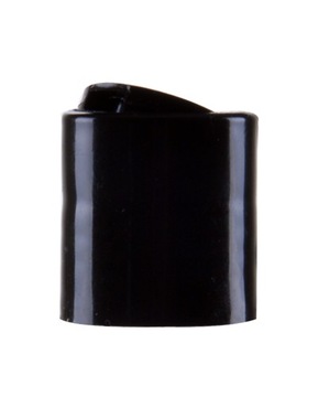 ПЛАСТИКОВАЯ БУТЫЛКА ECO-HDPE 150мл, ДИСК-ВЕРХ