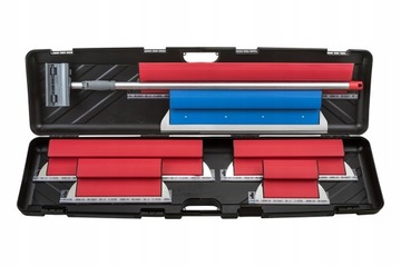 L'outil Parfait шпаклевка без лестницы