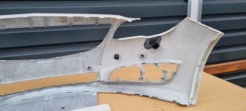OPEL INSIGNIA LIFT 13- ПЕРЕДНИЙ БАМПЕР ОРИГИНАЛ B144