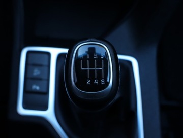 Kia Sportage IV SUV Facelifting 1.6 GDI 132KM 2019 Kia Sportage 1.6 GDI, Salon Polska, Serwis ASO, zdjęcie 16