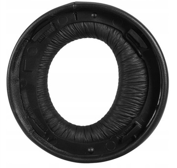 ГУБКА ДЛЯ УШУШЕК ДЛЯ SONY PS3 PS4 CECHYA-0083 ЧЕРНАЯ HQ