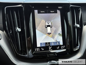 Volvo XC60 II 2020 Volvo XC 60 XC60 T8 Polestar Engineered | AWD | PL, zdjęcie 18