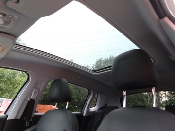 Peugeot 2008 I SUV Facelifting 1.2 PureTech 130KM 2018 Peugeot 2008 1.2 PureTech, Salon Polska, Skóra, zdjęcie 20