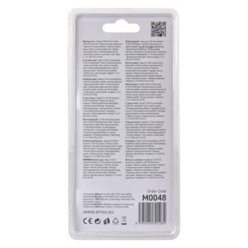 ИНДИКАТОР НАПРЯЖЕНИЯ ЗВУКОВОЙ СВЕТОВОЙ ТЕСТЕР 250В