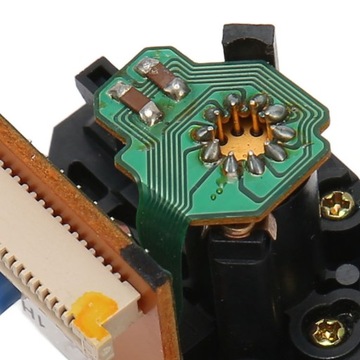 KCP 1H CD оптический оптический звукосниматель сменный