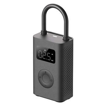 Xiaomi Mi Air Pump 2 Successor 1S 2023 NEW