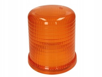 KLOSZ KOGUTA 9EL 855 097-001 HELLA
