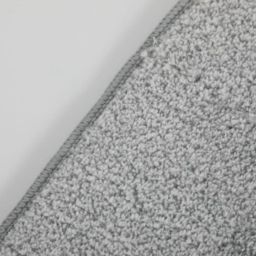 4 Сменная насадка для уборки