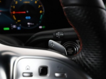 Mercedes CLA C118/X118 Shooting Brake Plug-In 1.3 250e 218KM 2021 Mercedes CLA 250 NP84725, zdjęcie 34