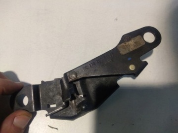 Schloß dach links MERCEDES SL R230 2307900977