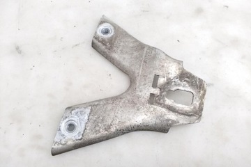JINÉ DÍLY KOMORA MOTORU MERCEDES-BENZ E (W213) A2536201600 1.95L DIESEL