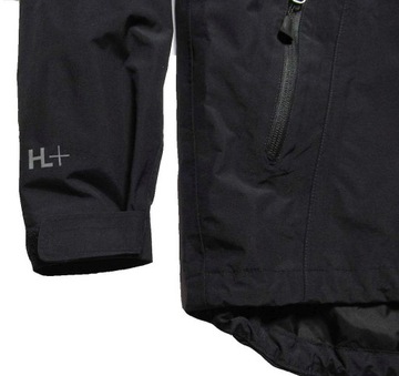 Henri LLOYD _ marine tech jacket _ original _ kurtka M