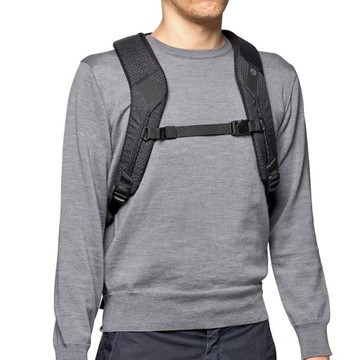 Рюкзак Manfrotto PRO Light Backloader S