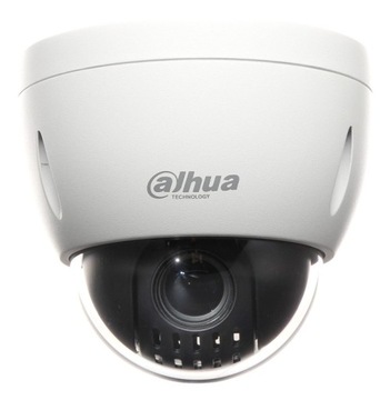 Dahua SD42212I-HC-S3 HDCVI Kamera SZYBKOOBROTOWA