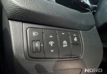 Kia Ceed II Kombi Facelifting 1.0 T-GDI 120KM 2016 Kia Ceed Bezwypadkowa, FV23, KredytowanieLeasing, gwarancja 12m gethelp, zdjęcie 22