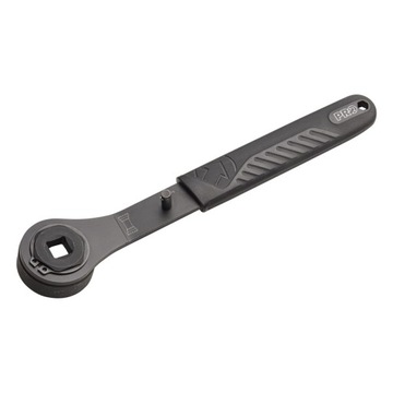 PRO Klucz Do Misek Łożysk Hollowtech II