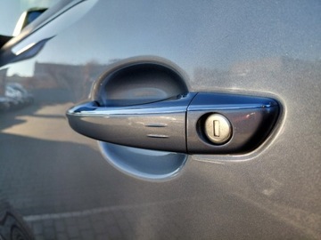 Peugeot Expert III Kombi Standard 2.0 BlueHDi 177KM 2022 Peugeot Expert Brygadowka Automat Kamera Navi Klimatronik 2.0 Diesel 177KM, zdjęcie 9