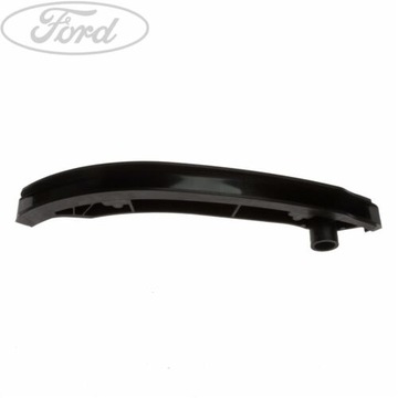 ŚLIZG ŁAŃCUCHA ROZRZĄDU FORD 2,2/2,4 DURATORQ ORG