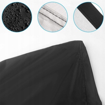 СКЛАДНОЙ КРЫШКА ДЛЯ ДЕТСКОГО ПРИЦЕПА, КРЫШКА ДЛЯ ГАРАЖА ДЛЯ ВЕЛОСИПЕДОВ