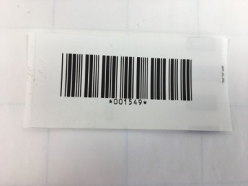 БОЛТ КРЕПЛЕНИЯ ЗАПАСНОГО КОЛЕСА MERCEDES W124 COMBI S124